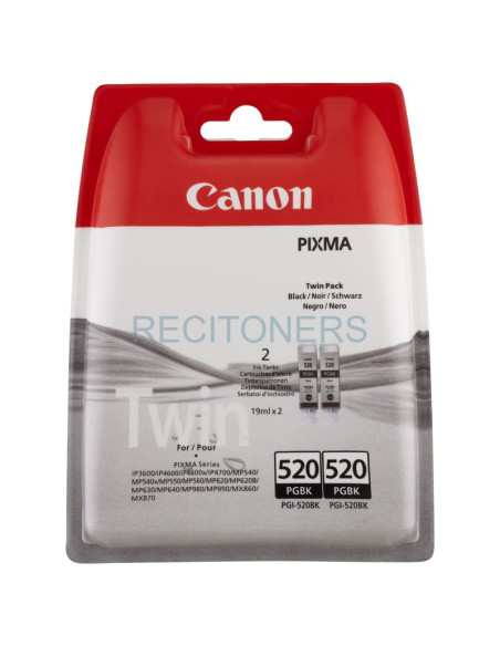 Cartucho de tinta 1T0C2M0NL0 KYOCERA - KYOCERA TK-8455K cartucho de tóner 1 pieza(s) Original Negro