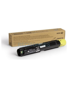 Tambor 101R00555 TEKTRONIX - Xerox kit de Tambor Phaser 3330/ WorkCentre 3335/ 3345 30.000PAG.