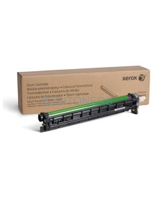 Fotoconductores 101R00602 XEROX - Xerox Tambor/unidad de imagen Versalink C8000/C9000 190.000 pag. por cada color