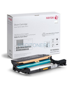 Tambor 101R00664 TEKTRONIX - XEROX 101R00664 Unidad Tambor Negro B205VniB210VdniB215Vdni 2