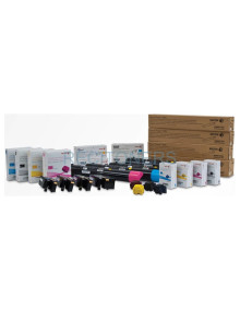 Toner 115R00120 XEROX - Xerox Kit Mantenim. Fuser 220 Volt long-Life Item, Typicall - B405/B400