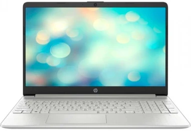 PORTATIL 15.6 ACER i5-11400 16 512 R3050