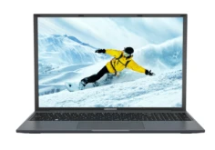 MEDION AKOYA E16423 Intel® Core™ i5 i5-1155G7 Portátil 40,6 cm (16") Full HD 8 GB LPDDR4-SDRAM 512 GB SSD Wi-Fi 5 (802.11ac) Win