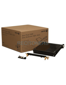 Toner 106R03861 XEROX - XEROX TONER AMARILLO VersaLink C500/C505 capacidad estándar (2400 páginas)