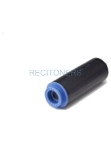 Canon IR5570/6570 Toner Negro