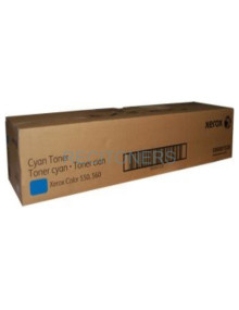 Toner 106R02221 XEROX - XEROX TONER PARA HP LJ CP1525 Negro (CE320A)
