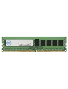 Memoria RAM DELL SE20273082 - DELL AC958788 módulo de memoria 16 GB 1 x 16 GB DDR5 5600 MT/s 288-pin DIMM ECC