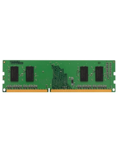 Ordenador de sobremesa KINGSTON 1336463 - Kingston Technology KVR32N22S8/16 módulo de memoria 16 GB 1 x 16 GB DDR4 3200 MHz