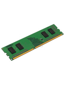 Memoria RAM KINGSTON KIN-8GB KVR32N22S6 8 - Memoria RAM Kingston ValueRAM 8GB/ DDR4/ 3200MHz/ 1.2V/ CL22/ DIMM