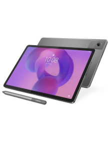 Tablet LENOVO LEN-TAB TB336F 8-128 GY V2 - Tablet Lenovo Idea Tab 11'/ 8GB/ 128GB/ Octacore/ Gris Luna/ Incluye Lenovo Tab Pen