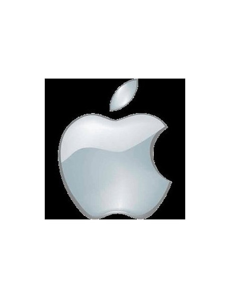 Tablet APPLE TA40195379 - Apple iPad 10th gen 64 GB 27,7 cm (10.9”) Wi-Fi 6 (802.11ax) iPadOS 16 Plata