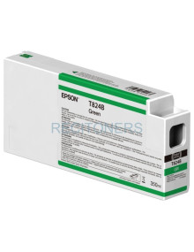 Fusor 115R00077 XEROX - Phaser 6600/WorkCentre 6605 Fusor 220 V