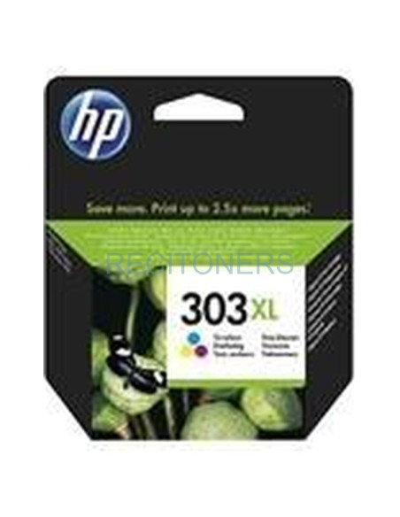 Toner C13T973400 EPSON - EPSON WorkForce Pro WF-C869R Yellow XL Ink Supply Unit