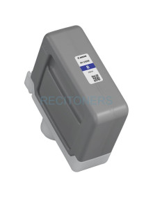 Canon PFI-3300B cartucho de tinta 1 pieza(s) Original Azul 2