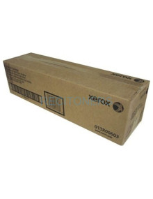 Papeleria TZE121 BROTHER - BROTHER CINTA ROTULADORA LAMINADA TEXTO NEGRO SOBRE TRANSPARENTE - 9MMX8M