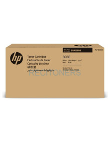 Papeleria TZE334 BROTHER - CINTA LAMINADA. TEXTO ORO SOBRE FONDO NEGRO12MM X 8M TZ-E334