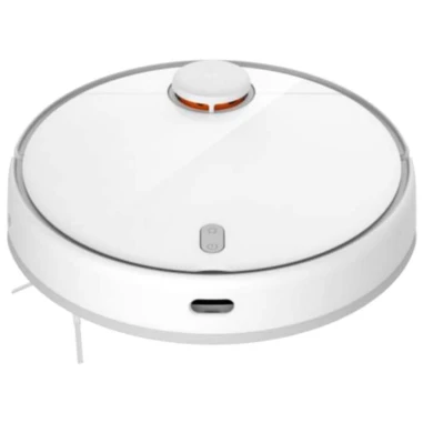 ROBOT COCINA MINI MONSIERUR CRUSINI