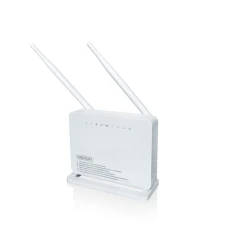 Eminent EM4564 router inalámbrico Gigabit Ethernet Banda única (2,4 GHz) 4G