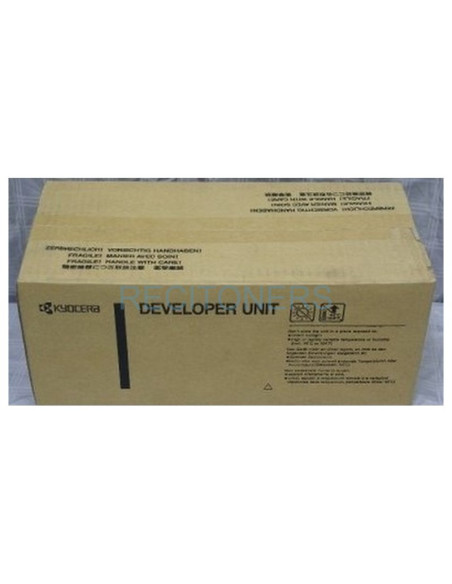 OFERTA Recambio 302LY93010 KYOCERA - Kyocera Revelador DV-160 (302LY93010)