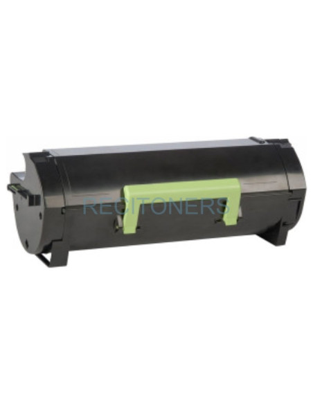 Papeleria TZeFX651 BROTHER - CINTA LAMINADA FLEXIBLE. TEXTO NEGRO SOBRE FONDOAMARILLO 24MM X 8M TZ-EFX651