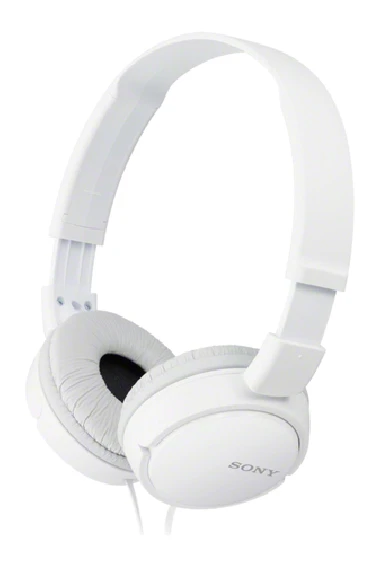 Sony MDR-ZX110