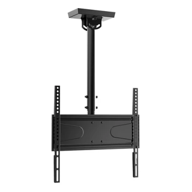 iggual STTV01 139,7 cm (55") Negro