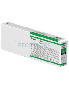 Toner SU035A SAMSUNG - SAMSUN TONER CYAN PROXPRESS C2620DW,C2670FW,C2680FX 3.500 PAGINAS -CLT-C505L/ELS