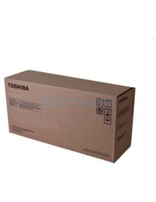 Toner 6AJ00000131 TOSHIBA - Toshiba Toner amarillo T-FC200E: e-Studio 2000AC 2500AC 33.500p.