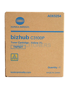 Toner CK-8542K UTAX - UTAX CK-8542K