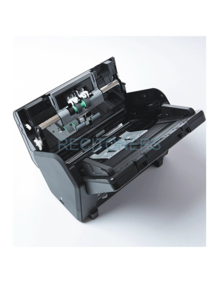 Rodillos PRKA2001 BROTHER - BROTHER Kit de rodillos ADS2400N
