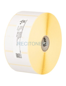 Cartucho de tinta 008R13177 XEROX - Cartucho de Grapadora Xerox para realizador de folletos BR 5.000ud./caja