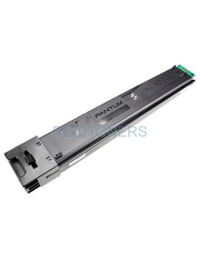TÓNER PANTUM NEGRO CTL-2300HK (15000 PÁGINAS)