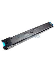 TNER PANTUM CIAN CTL-2300HC (12000 PÁGINAS) 2