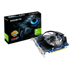 Gigabyte GeForce GT 730 2GB