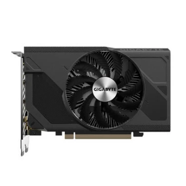 T.GRAFICA RADEON R7 240 2GB POWERCOLOR