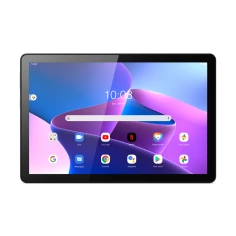 Lenovo Tab M10 (3rd Gen) 32 GB 25,6 cm (10.1") 3 GB Wi-Fi 5 (802.11ac) Android 11 Gris