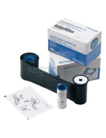 Toner C13T04D000 EPSON - EPSON Maintenance Box ET-2700 / ET-3700 / ET-4700 / L4000 / L6000 series