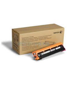 Tambor 108R01418 TEKTRONIX - XEROX TAMBOR MAGENTA PHASER 6510 / WORKCENTRE 6515 48K PAG. 2