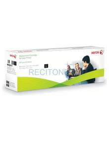 Toner 006R03115 XEROX - XEROX TONER PARA HP LJ series M5000 capacidad Standard (Q7570A)