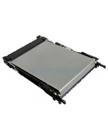 Toner B5L24-67901 HP - HP Kit de transferencia (cinturon arrastre) - Laserjet M552 M553 M577 - B5L24-67901