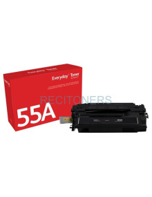 UTAX CK-8543C 2