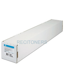 Papeleria Q8917A HP - PAPER ROLL HP EVERYDAY INSTANT-DRY GLOSS PHOTO 36'' 914 MM X 30,5 M, 235 GR FOTOGRAFICO BRILLANTE