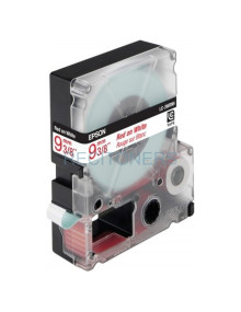 Toner 106R03857 XEROX - Xerox Toner Amarillo Versalink C500/C505/C600/C605- 2400pag - CONTRATO