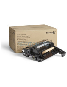 Cartucho de tinta 9265B001 CANON - CANON TINTA CIAN MAXIFI IB 4050/4150 - MB 5050/5150/5155/5350/5450/5455 - PGI 2500XLC 2