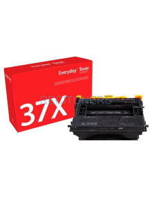 UTAX CK-7540 2