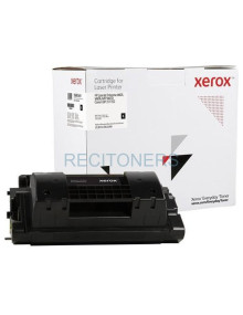 BROTHER TONER AMARILLO HL-L9310CDW - MFC-L9570CDW 2