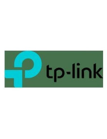 Fuente de alimentacion TP-LINK CN45164183 - TP-Link PSM900-AC unidad de fuente de alimentación 900 W Metálico