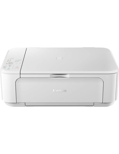 0515C109 Outlet Canon PIXMA MG3650S - Impresora multifuncio