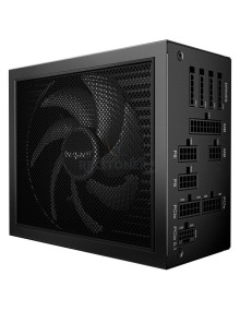 Fuente de alimentacion BE QUIET! FA12541182 - be quiet! Dark Power 14 850 W - 80 Plus Titanium unidad de fuente de alimentación 