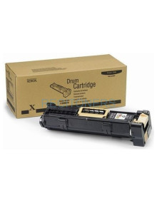 Cartucho de tinta 2049C001 CANON - CANON PIXMA CARTUCHO CIAN CLI581XL TR8550 TS6250 TS8250 TS9150 TS9550 8,3ml 2